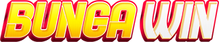 BungaWin